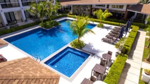 Ora Beach Resort - Image 4