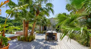 villa Sant-Anna - Image 3