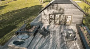 Watermill Resort - Image 5