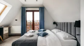 Apartamenty Domino - Kościelisko - Image 2