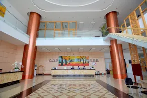 Dessole Beach Resort Nha Trang - Image 5