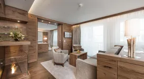 Hotel Bismarck - Image 4