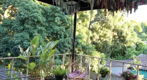 Yor song Hostel Pai - Image 5