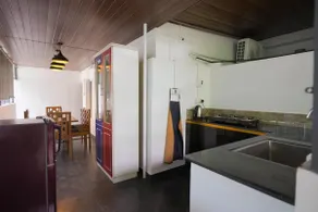 koodaram cozy villa - Image 5