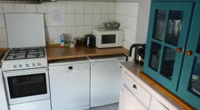 404-Hostel - Image 4