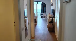 Casa vista Faraglioni Capri - Image 3