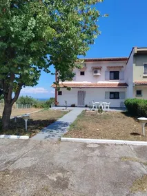 Mare e Monti - Image 5