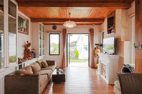 Vy Xuân home - Image 3