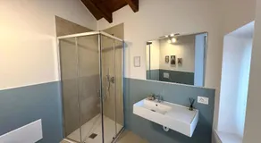 B&B Il Rosmarino - Image 2