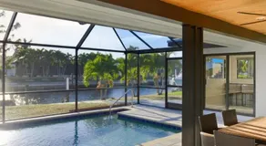 Tropical Haven Punta Gorda - Image 3
