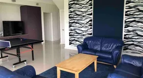 Karma Waters Beach House, 100m from beach - Image 3