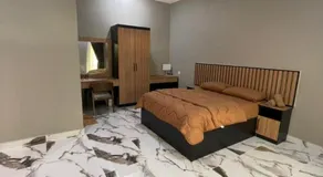 Suria guesthouse - Image 2