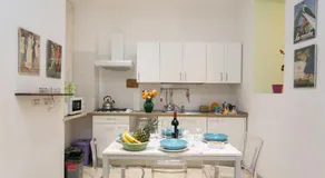 Campo de Fiori House - Image 4