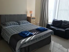 Marley Mansion Apartments - Borough - Image 2
