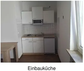 Einfache 1-Zimmer Wohnung in Bad Wörishofen - Image 4
