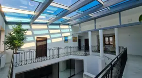 Atrium-Accomm - Image 2