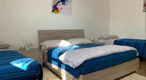 Casa vacanze Mideri - Image 2