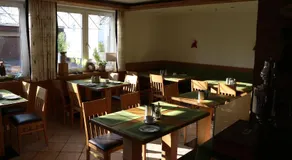 Pension Wachau - Image 4