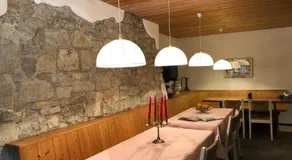 Auberge de la Bouege - Image 3