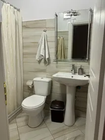 Guest House Adi Hoxha - Image 2