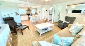 The Citrus Cottages of Sarasota - Image 2