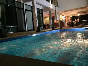 Vanavaree Resort - Image 5