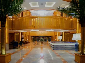 Royal Swiss Lahore - Image 4