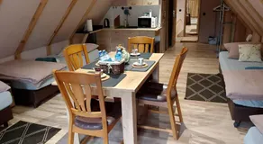 Apartament Rynek 30 - Image 3
