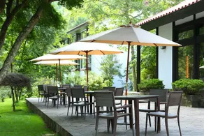 Hotel Harvest Tateshina - Image 5