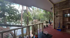 Smiley Bungalows Guesthouse - Image 5