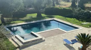 B&B Oliveto - Image 5