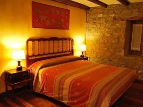 Casa Rural Haitzetxea - Image 4