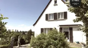 Zu Hause 1949 - Image 3