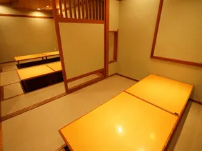 Hotel Avenue Chikugo - Image 5