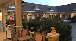Suksopha Resort - Image 5