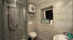Apartment Chloe - Image 2