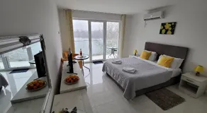 Apartmani MITIĆ - Image 2