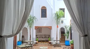 Dar S'BAH - Image 4