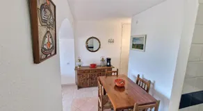 APARTAMENTO TRAMUNTANA 12-04 - Image 3