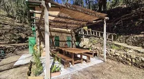 2 Bedroom Amazing Home In Casoli - Image 5