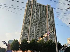 Jun Hotel Shandong Zaozhuang Tengzhou City Jinghe Xi Road - Image 3