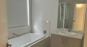 The Blissful Abode - Image 2