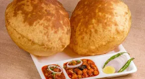 Hotel SSR stay near golden temple - Image 4