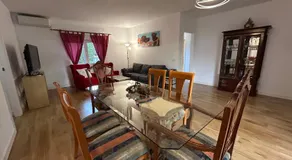 Villa Chimera i Marbella - Image 5