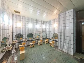 Tabist Marutora Bekkan Nishio Kira - Image 4