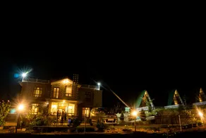 Ri Sohra Resort - Image 2