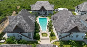 Rafiki Tamu Residential Resort - Image 5