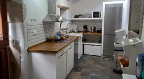 Albergue o Xistral - Image 4