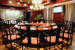 Dianyuan Hotel - Image 3