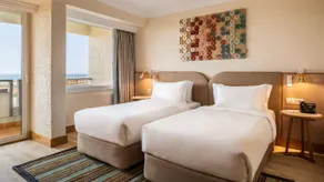Hyatt Regency Vilamoura Algarve - Image 3